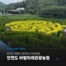 즐거운나들이 관광농원 이미지