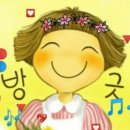행복한사람들 이미지