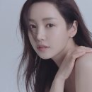 하이어랭크 MBC연예