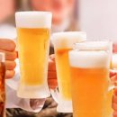 썸,타임모텔 이미지