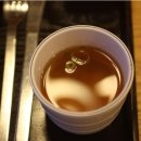 한국식 왕돈까스 1980 이미지