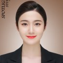 스폿라이트 스튜디오 이미지