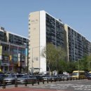 대청부동산공인중개사사무소 이미지