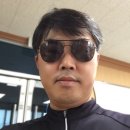 레옹안경 이미지