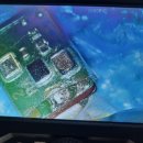 독일귀편한보청기 이미지