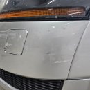 타워자동차공업사 | 덴트마스터] 아우디 TT 앞범퍼·본넷·전휀더 손상! 도곡동 타워팰리스 사고 자차보험 처리 완벽 복원 후기