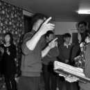 거문중학교 이미지