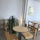 요블랑 | 성수 카페추천 우스블랑 성수 후기 데이트 하기 좋음//