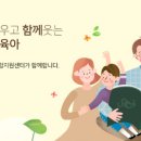 잘잘모바일 이미지