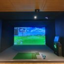 SG Golf 아카데미 네이버블로그