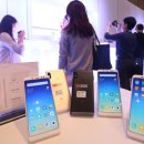 호텔 Note(노트) 이미지