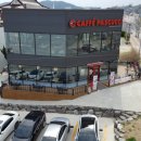 파스쿠찌 영천시청점 이미지