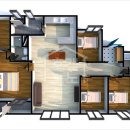 광신가스(주) 이미지