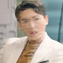 윤디앤티 티스토리