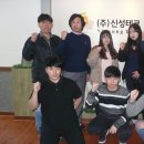 (주)신성테크 이미지