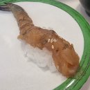 스시도초밥 이미지