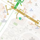 당산역 10번 출입구 이미지