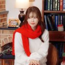 미주컷