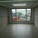 휴스토리 이미지