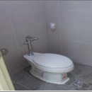 부산진구청 화장실 이미지