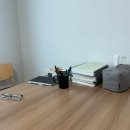 생활역학 | 동탄사주 역학사람들 방문후기 | 사주, 풍수, 그리고 삶의 방향성 이야기