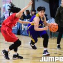 선일초등 이미지