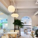 순복음교회 성동성전 | 제 2회 The Great Birth 공연준비를 시작하며...