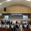 크로바어린이집 이미지