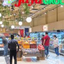 라라포트
