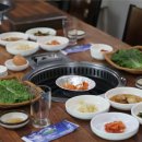 우돈만족 이미지