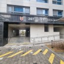 해송1로 이미지