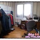 개금3동-33 이미지