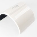 레인보우 메디칼 이미지