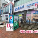 열창노래연습장 이미지