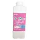 뉴그린세탁 이미지