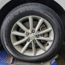 유진카정비 이미지