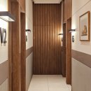 6443 | 인천송도마사지 진심을다한마사지ㅣ커플마사지 받은 후기