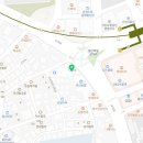 이상칠내과의원 이미지