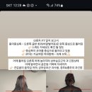 TI FITNESS 이미지