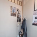 저통증 해운대왁싱 추천 만족도 최상 미엘왁싱 후기