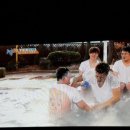 가조모텔 이미지