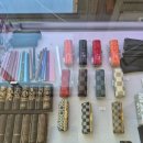 기장우체국 1층 이미지