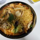 신현무관 이미지