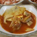 동촌갈비 이미지