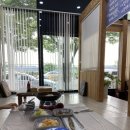 강변자연산횟집 이미지