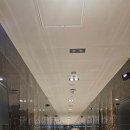 백령 오션호텔&펜션 이미지