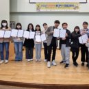 남양주시장애인복지관 이미지