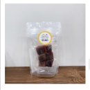 멍스베리 이미지