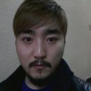 늘봄 | 금요일 늘봄한의원 워크인 후기 (초진)