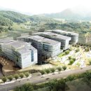 삼환2빌딩상가 이미지